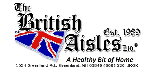 Store Logo