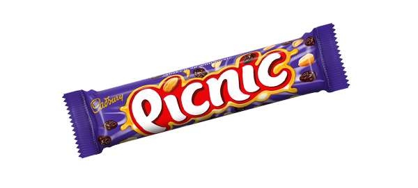 Picnic bar online