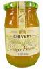 Chivers Ginger Jam 6 x 12oz