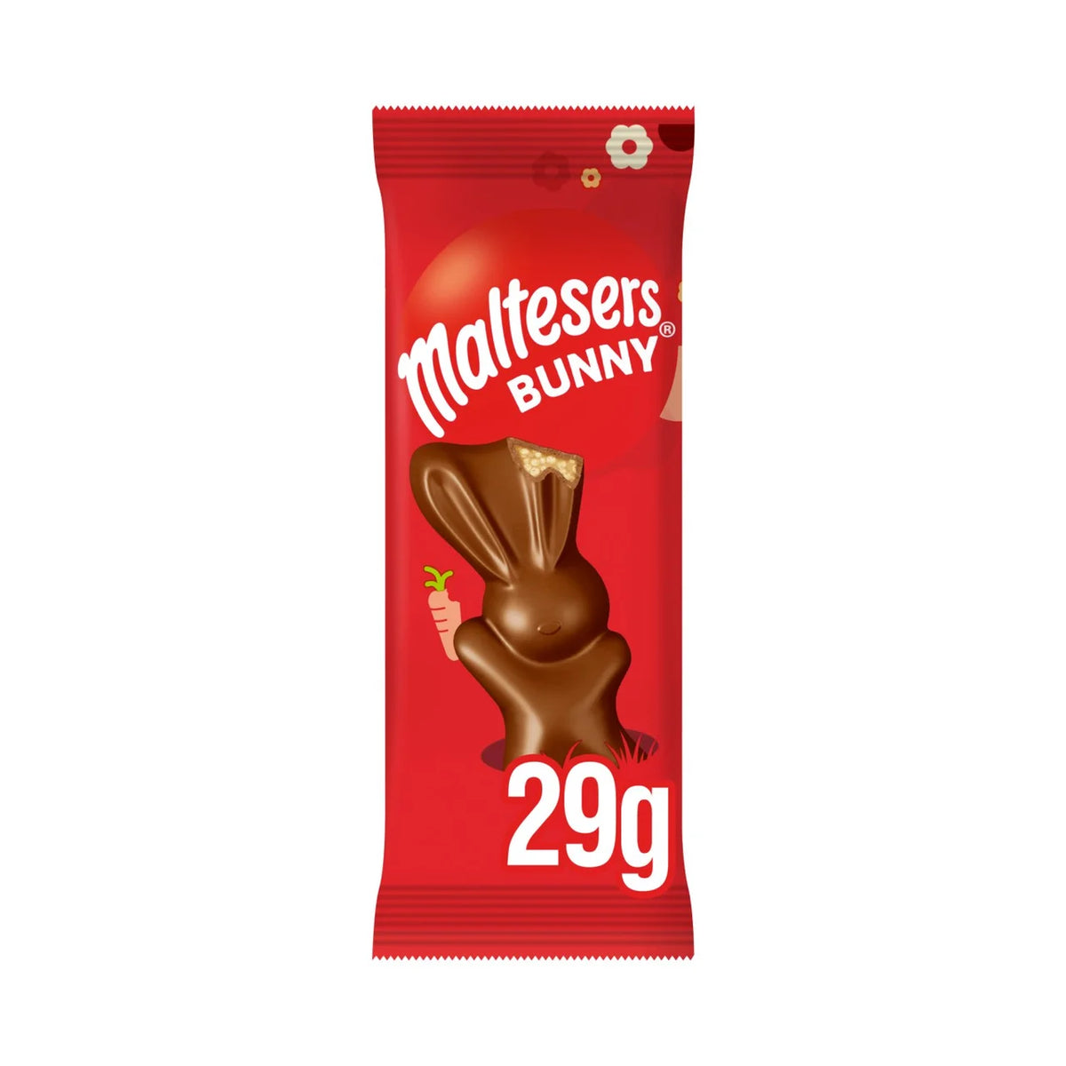Maltesers Mini Bunny bars x 32