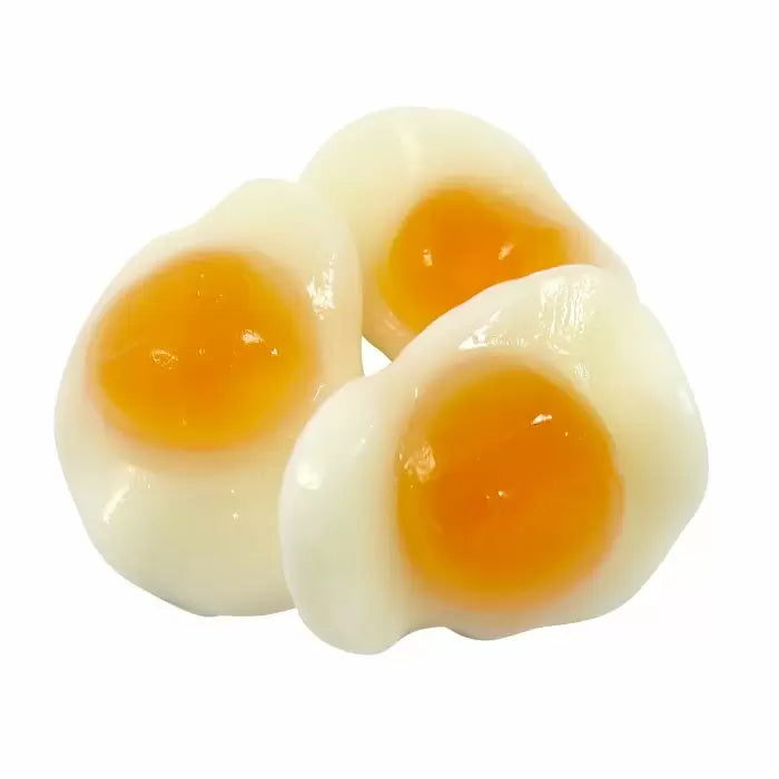 BULK Fried Eggs Medium (Kingsway) 3Kg