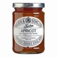 Tiptree Apricot Preserve 12oz x 6